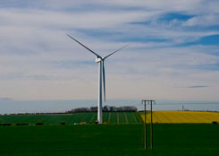 proekt-vetrovoj-jelektrostancii-Velikobritanii