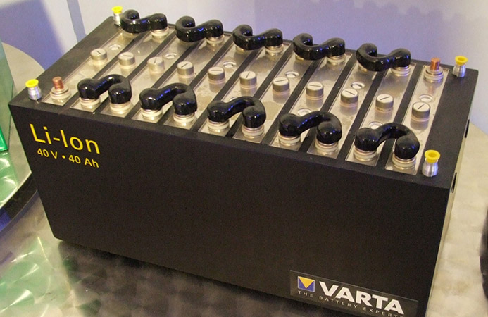 razvitija jelektricheskih velosipedov-1