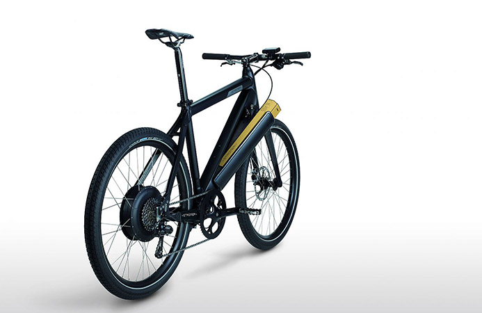 razvitija jelektricheskih velosipedov-4