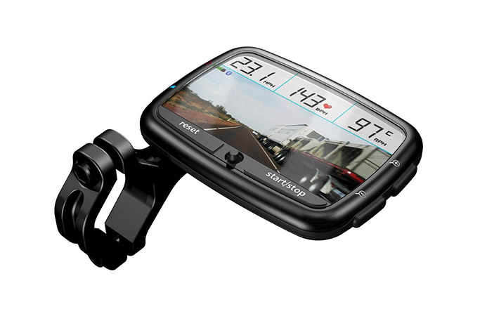 razvitija jelektricheskih velosipedov-5