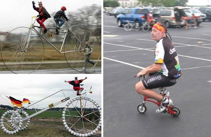 samii-bolshii-isamii-malii-velosiped