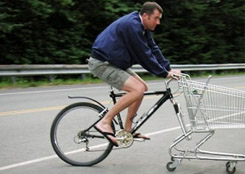 smesnie-velosipedu-dfds45