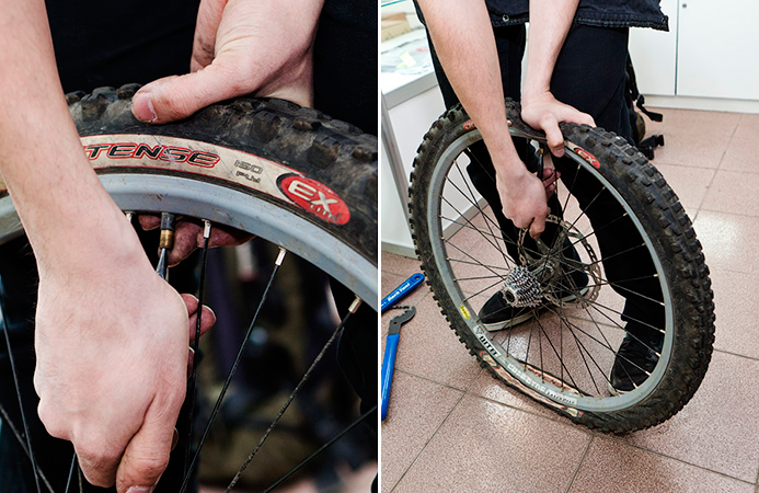 snjatie-velopokryshki-1