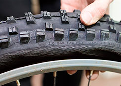 snjatie-velopokryshki