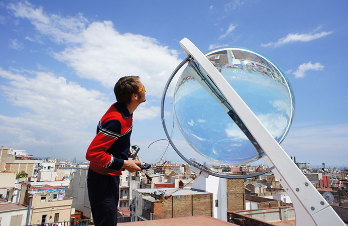 solar-energy-generator-1