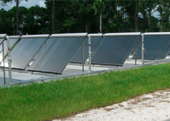 solnachnie-paneli-kotorue-ne-vugoraut