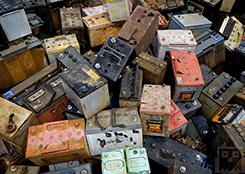 solnechnyh-panelej-iz-batarej