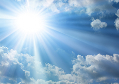 solnicnii akkymyliator