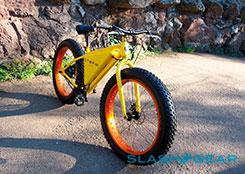 storm-ebike