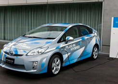 toyota-hybre