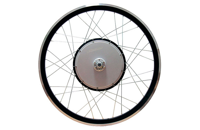 velo-koleso24diuma-1