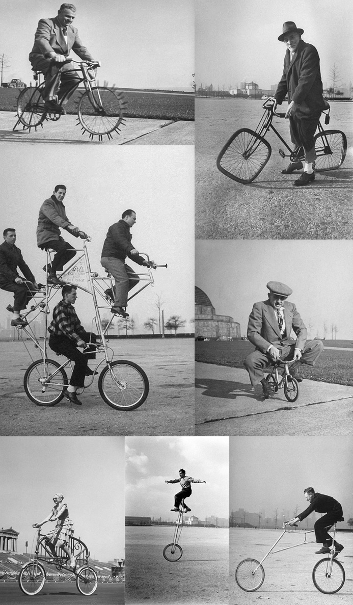 velosipedis50godov-js321