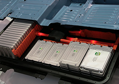 volkswagen-akymyliatoru