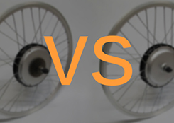 zadnee-ili- peredenee-motor-koleso-1