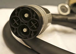 zariadka avtomobilia