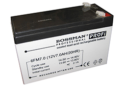 Аккумуляторы-1