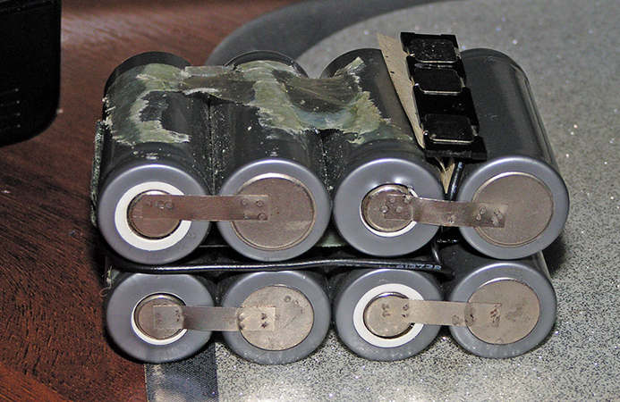 Ремонт аккумуляторов-3