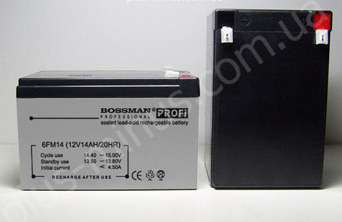 Руководство по эксплуатации электровелосипеда в зимнее время года Часть II-7