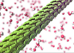 аккумуляторы и вирусы