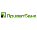 privat-bank