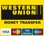 western-union