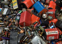 pererabotka akkymyliatorov