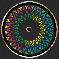 podsvetka-kolesa-full