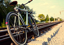 priznanie-i-slava-velosipeda