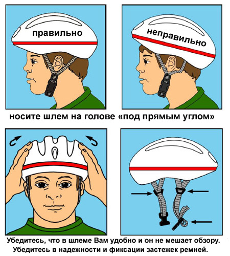 shlem-3