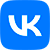 VK logo