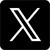 X logo