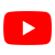 Youtube logo
