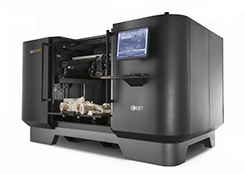 velosiped-na-3D-printere